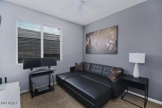 854 E Dumbarton Avenue, Gilbert, AZ 85297