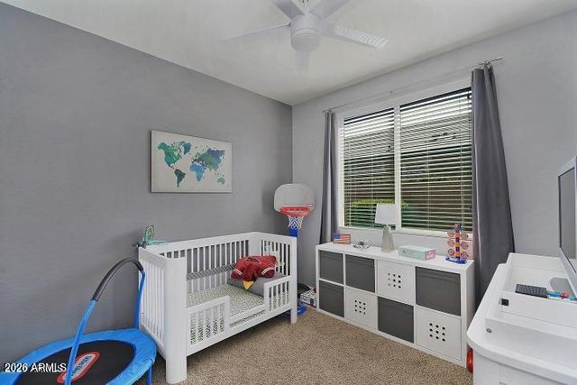 854 E Dumbarton Avenue, Gilbert, AZ 85297