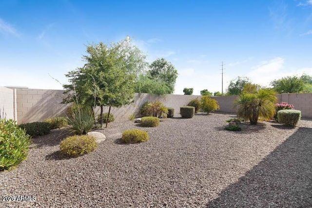 854 E Dumbarton Avenue, Gilbert, AZ 85297