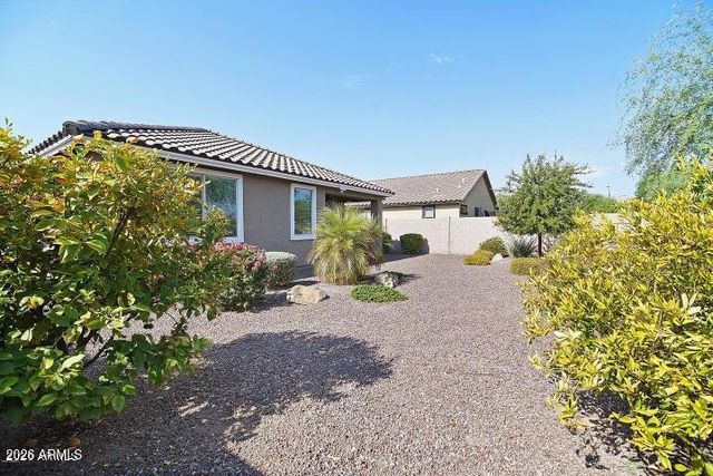 854 E Dumbarton Avenue, Gilbert, AZ 85297