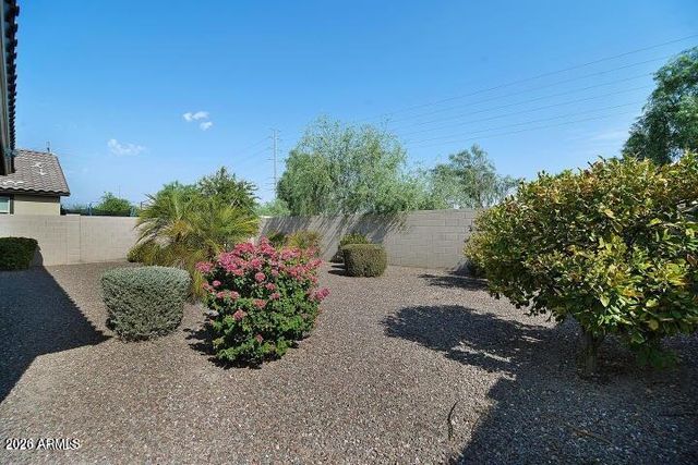 854 E Dumbarton Avenue, Gilbert, AZ 85297