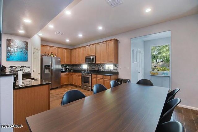 854 E Dumbarton Avenue, Gilbert, AZ 85297