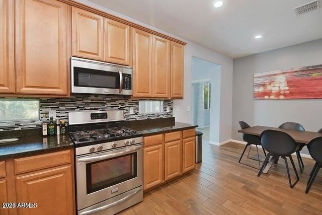 854 E Dumbarton Avenue, Gilbert, AZ 85297