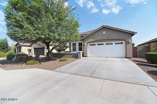 854 E Dumbarton Avenue, Gilbert, AZ 85297