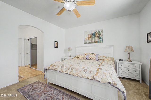 11500 E COCHISE Drive 2076, Scottsdale, AZ 85259