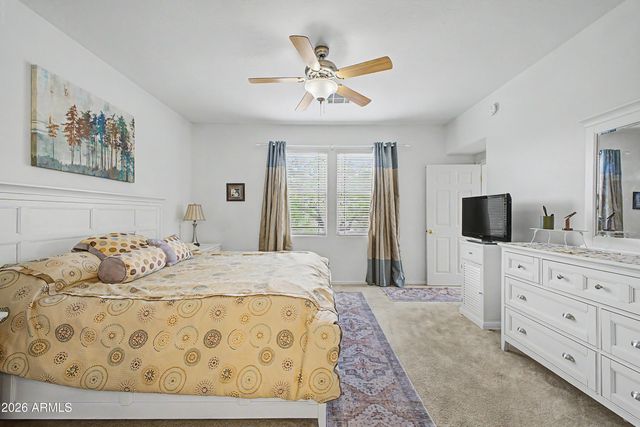 11500 E COCHISE Drive 2076, Scottsdale, AZ 85259