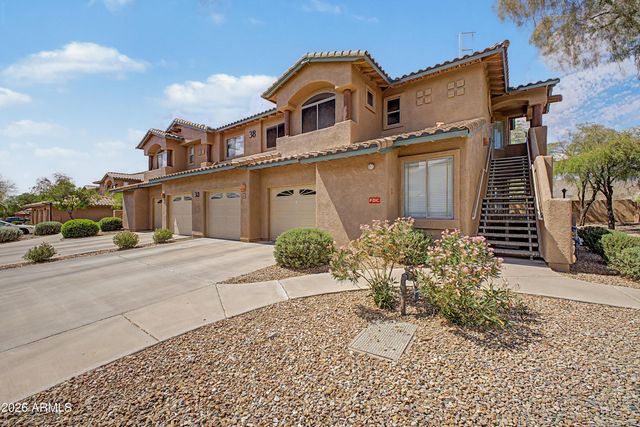 11500 E COCHISE Drive 2076, Scottsdale, AZ 85259