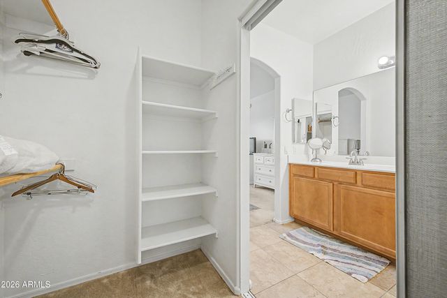 11500 E COCHISE Drive 2076, Scottsdale, AZ 85259