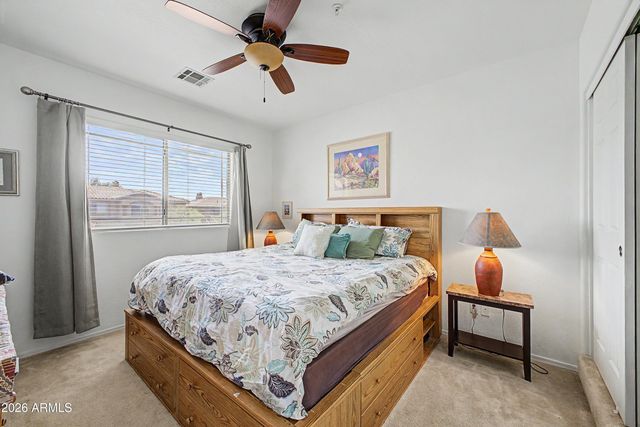 11500 E COCHISE Drive 2076, Scottsdale, AZ 85259