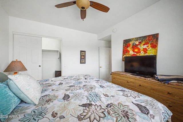 11500 E COCHISE Drive 2076, Scottsdale, AZ 85259