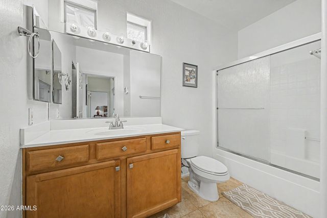 11500 E COCHISE Drive 2076, Scottsdale, AZ 85259