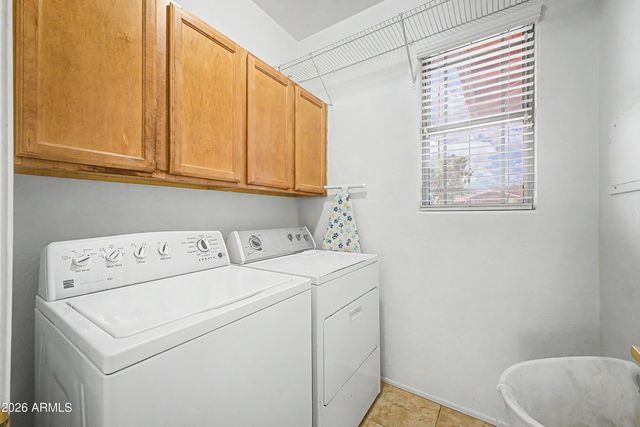 11500 E COCHISE Drive 2076, Scottsdale, AZ 85259