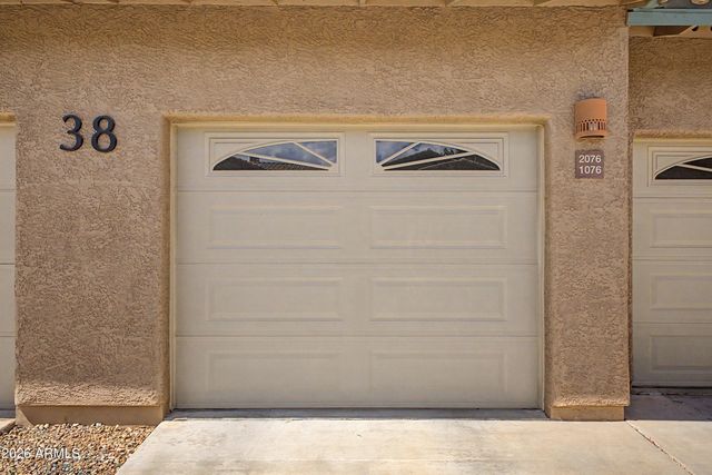 11500 E COCHISE Drive 2076, Scottsdale, AZ 85259