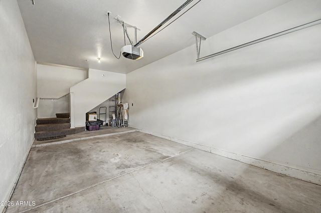 11500 E COCHISE Drive 2076, Scottsdale, AZ 85259