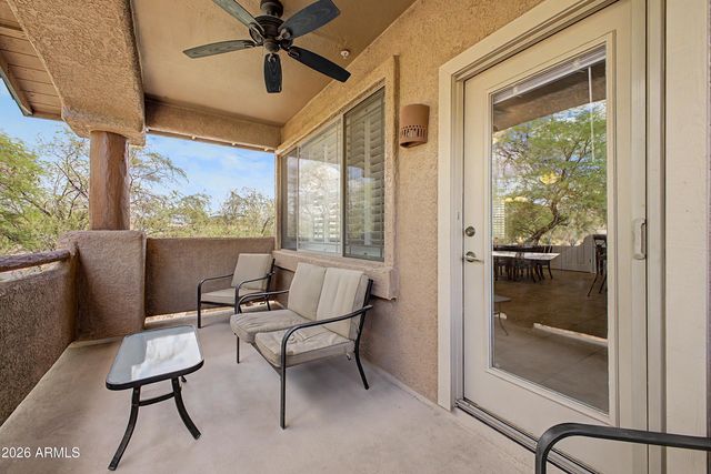 11500 E COCHISE Drive 2076, Scottsdale, AZ 85259