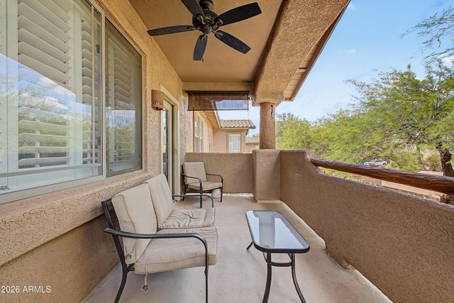 11500 E COCHISE Drive 2076, Scottsdale, AZ 85259
