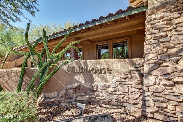 11500 E COCHISE Drive 2076, Scottsdale, AZ 85259