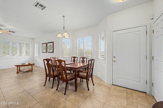 11500 E COCHISE Drive 2076, Scottsdale, AZ 85259