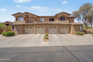 11500 E COCHISE Drive 2076, Scottsdale, AZ 85259