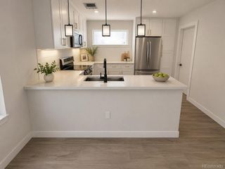 1588 Kendall Street, Lakewood, CO 80214