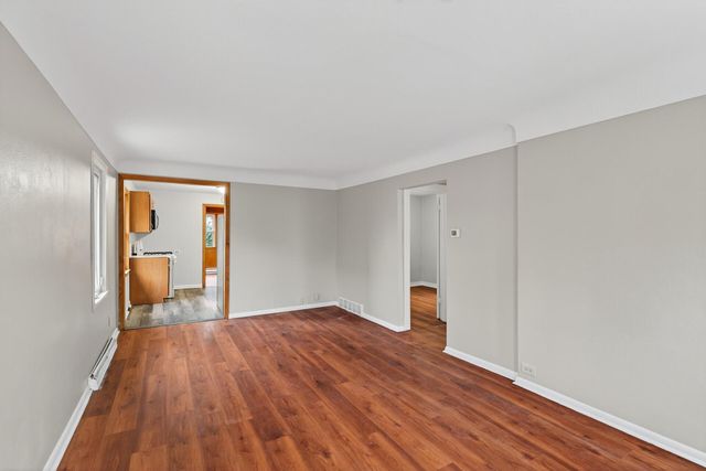 1210 Cook Avenue E, Saint Paul, MN 55106