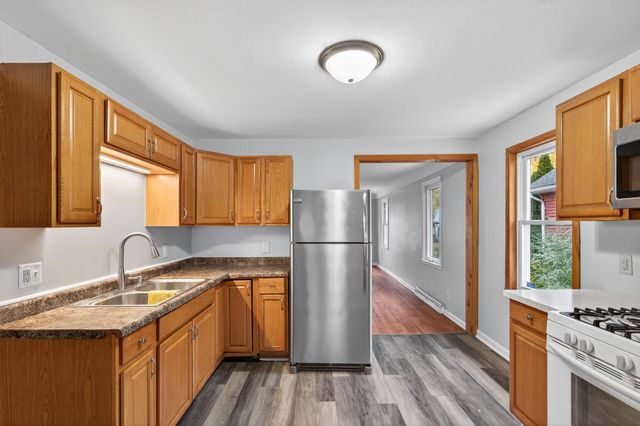 1210 Cook Avenue E, Saint Paul, MN 55106