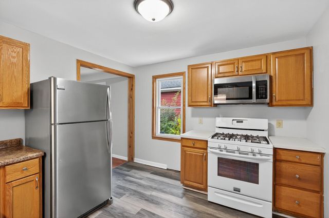 1210 Cook Avenue E, Saint Paul, MN 55106