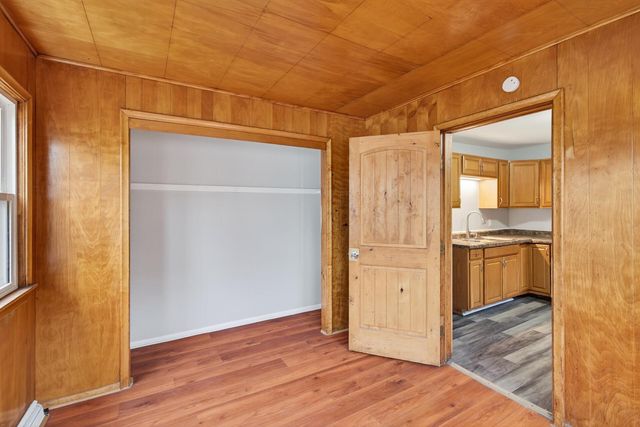 1210 Cook Avenue E, Saint Paul, MN 55106