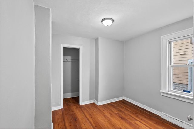 1210 Cook Avenue E, Saint Paul, MN 55106