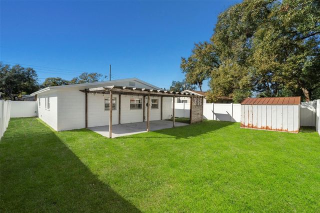 6710 S CORTEZ STREET, Tampa, FL 33616