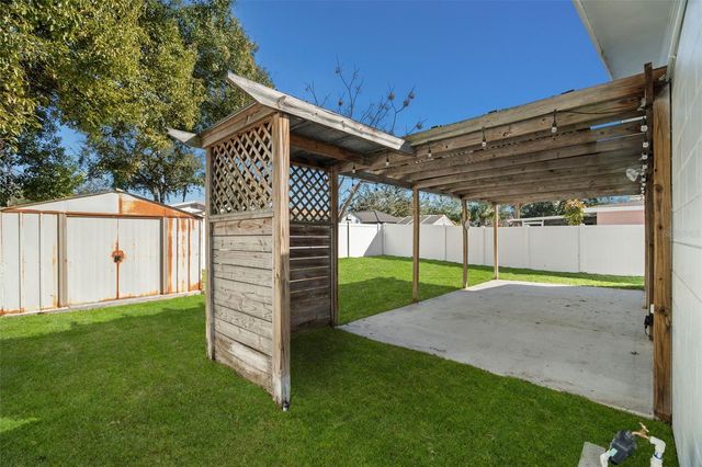 6710 S CORTEZ STREET, Tampa, FL 33616