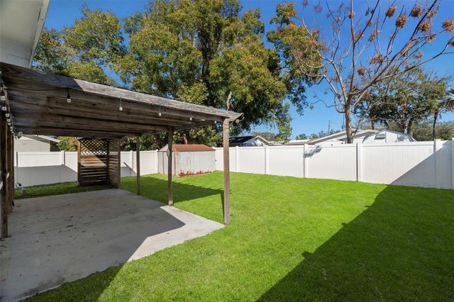 6710 S CORTEZ STREET, Tampa, FL 33616