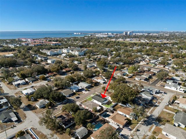 6710 S CORTEZ STREET, Tampa, FL 33616