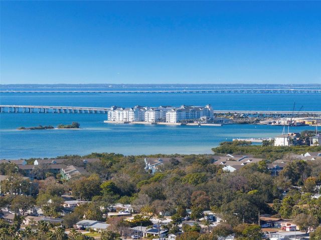 6710 S CORTEZ STREET, Tampa, FL 33616