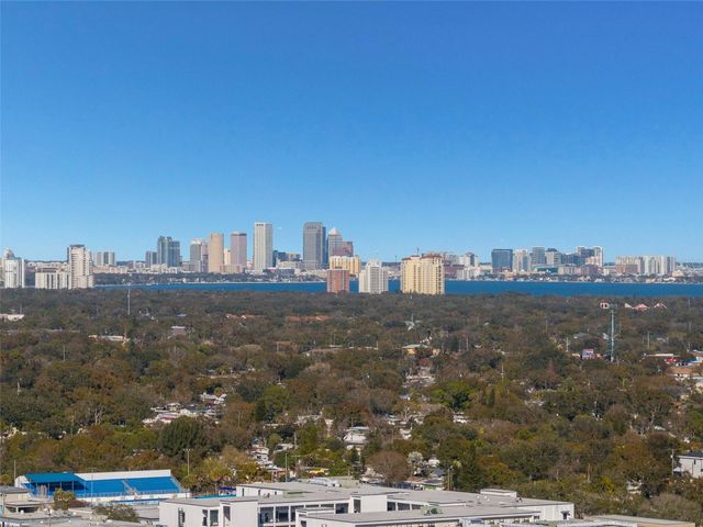 6710 S CORTEZ STREET, Tampa, FL 33616