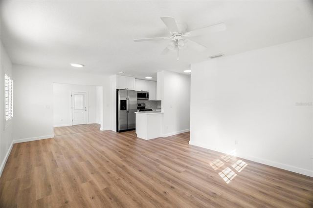 6710 S CORTEZ STREET, Tampa, FL 33616