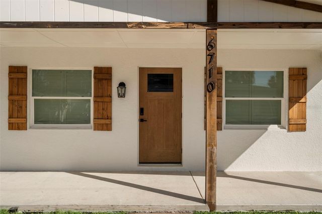 6710 S CORTEZ STREET, Tampa, FL 33616