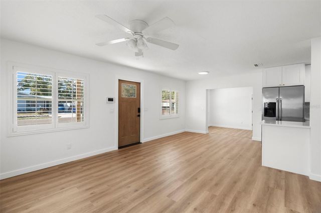 6710 S CORTEZ STREET, Tampa, FL 33616