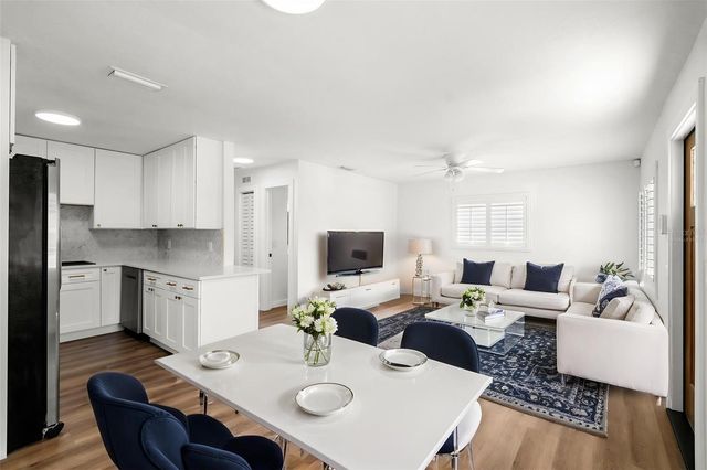 6710 S CORTEZ STREET, Tampa, FL 33616