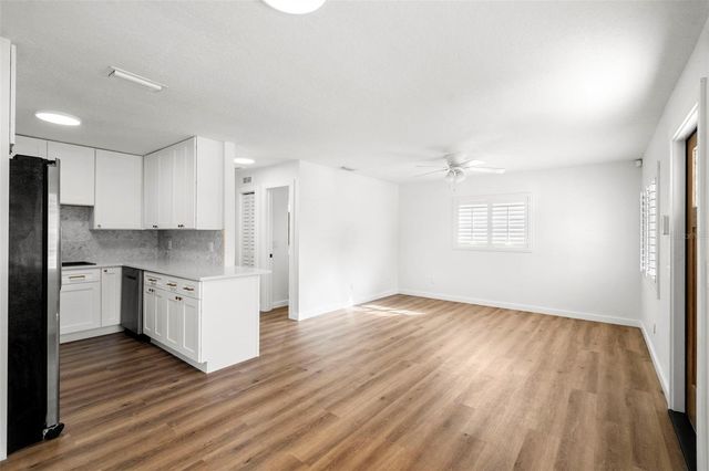 6710 S CORTEZ STREET, Tampa, FL 33616