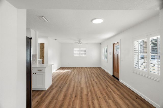 6710 S CORTEZ STREET, Tampa, FL 33616