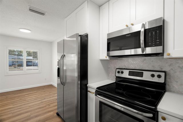 6710 S CORTEZ STREET, Tampa, FL 33616