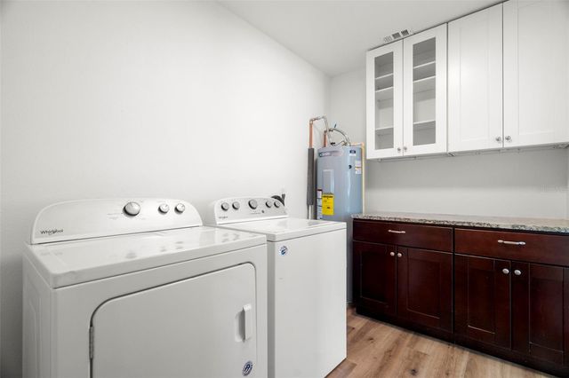 6710 S CORTEZ STREET, Tampa, FL 33616