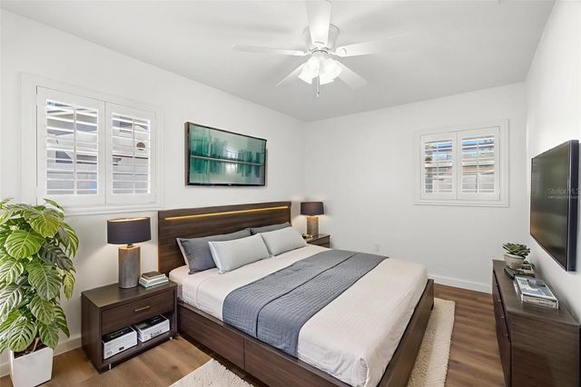 6710 S CORTEZ STREET, Tampa, FL 33616