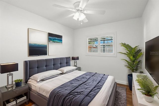 6710 S CORTEZ STREET, Tampa, FL 33616