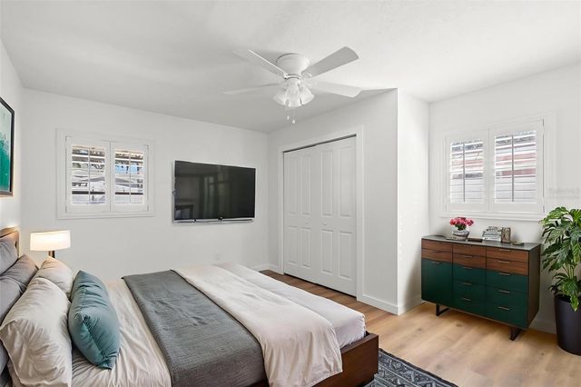 6710 S CORTEZ STREET, Tampa, FL 33616