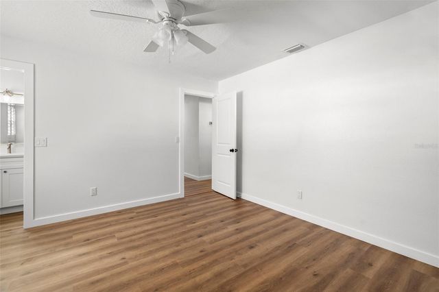 6710 S CORTEZ STREET, Tampa, FL 33616