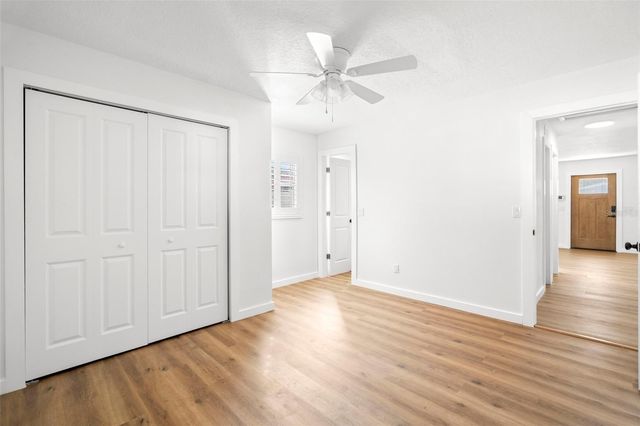 6710 S CORTEZ STREET, Tampa, FL 33616