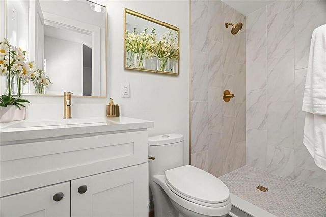 6710 S CORTEZ STREET, Tampa, FL 33616