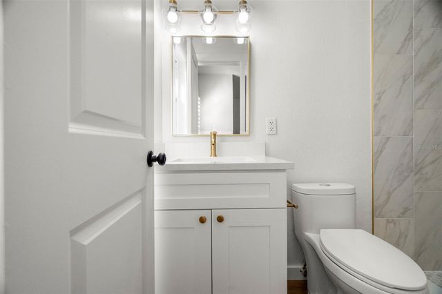 6710 S CORTEZ STREET, Tampa, FL 33616